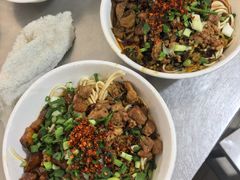-丁记面馆(凤凰店)