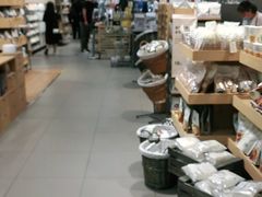 -MUJI无印良品(万达太原街店)