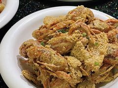-日食记精菜馆(建邺万达店)