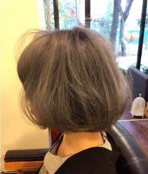 QQ图片20150827104737-FOLUNSI佛伦斯私人订制