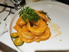 -四季民福烤鸭店(前门店)