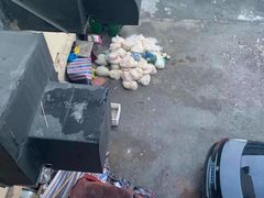 -香坊横道中心市场