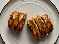 -星巴克臻选(西安钟楼店)