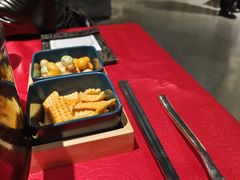 -新沸腾鱼乡(世贸天阶店)