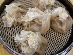 -双喜饭庄(马道坡街店)