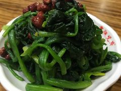 -老陕兄弟(彩虹新城店)