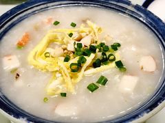 -有心德(隆生店)
