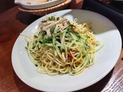 -全牛匠·乐山跷脚牛肉(西单华威约饭街店)