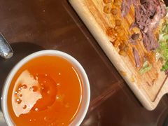 -La Creperie法餐厅(桃江路店)