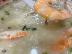 -陈记汤饭(水巷口店)