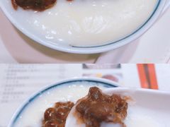 -阿坤传统手工小吃(杨家坪店)