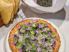 -Le Bistrot de Racine