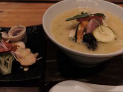 -篝拉面(银座店)