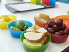 -子悦童萌国际托育中心(珠江新城店)