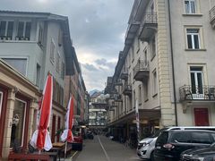 -Husi Bierhaus