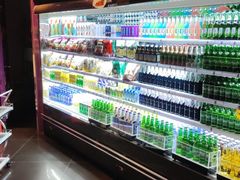 -歌友汇KTV(大悦城11层店)