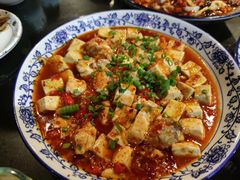 -拈一筷子·宜宾江湖菜(总店)