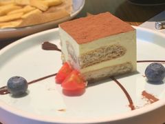 -MARU玛露音乐餐厅(大学路店)