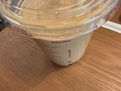 -COSTA COFFEE(西湖天地店)
