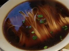 -耿福兴(罍街店)