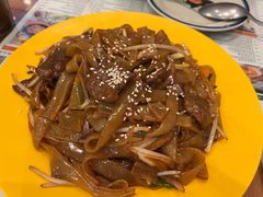 -小龍鳳餐室(番禺路店)