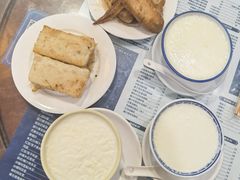 -仁信老铺(华盖路店)