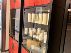 -五指生足疗保健(通州旗舰店)