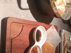 -吴越荣记苏州菜·松鼠桂鱼100%活鱼现做(斜塘老街店)
