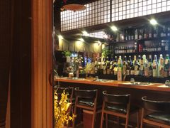 -熊串烧亭.居酒屋(珠江路店)