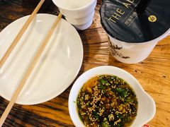 -重庆老火锅(长虹店)