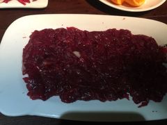 -牛焱·贵州黄牛肉火锅(城西银泰店)