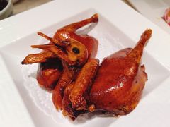 -陶陶居酒家(环市东店)