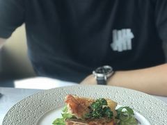 -欣叶食艺轩