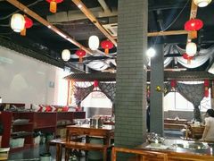-脸谱市井火锅(泺源大街店)