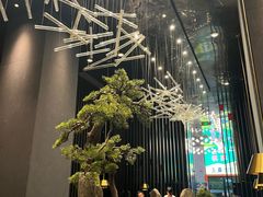 -喜棠·长沙家宴·海鲜·湘菜(麓谷店)
