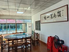 -竹一味·竹筒饭