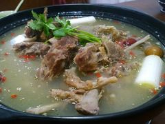 -草原牧语烤全羊(闽江大道店)