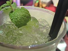 -热河以北x月亮瓦肆livehouse(环山路店)