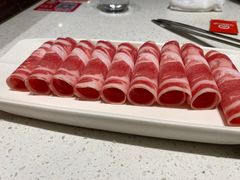 -海底捞大排档火锅(打浦路店)