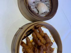 -粤珍轩.创始店.始于2001(含光门店)