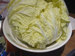 -刘一锅筋头巴脑(小北店)