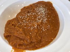 炒红薯泥-稻香居锅贴(宋都御街店)