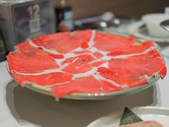 -红鼎豆捞·非遗鲍皇汤火锅(宝丰路店)