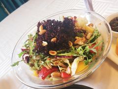 -上海年代(水上东路店)