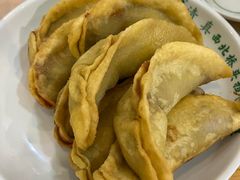 -清真·西北桥头拉面大王(丁家桥店)