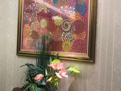-金时代顺风大酒店(协泰店)