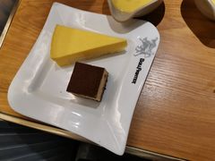 -斗牛士牛排(南京东路店)
