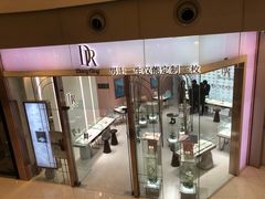 -凯德广场(西城店)