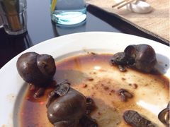 iphone_upload_pic-AdD全日制餐厅(中谷花园酒店)