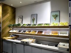 -许小树(国贸商城店)